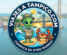 Logo Viajes a Tampico